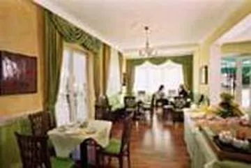 Astoria 3* Salzburgo