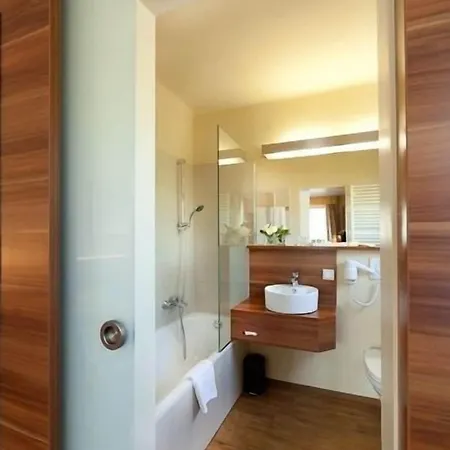 Hotel Astoria 3*