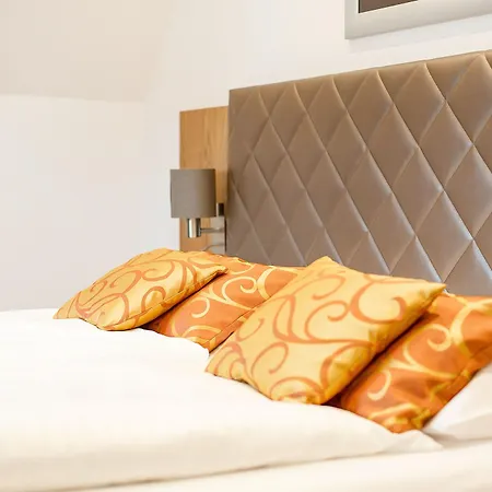 Hotel Astoria