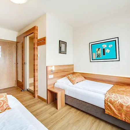 Astoria Salzburg