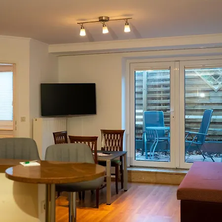 Astoria 3*