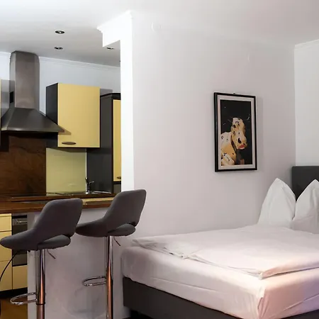 Hotel Astoria 3*