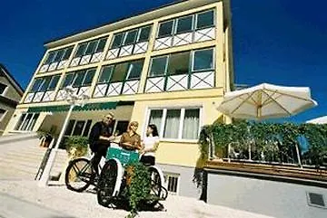 Astoria Salzburg